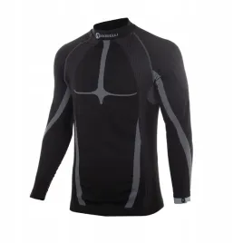 rogelli-compression-termoaktywny-bezrekawnik