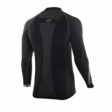 rogelli-compression-termoaktywny-bezrekawnik-stan-nowy