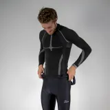 rogelli-compression-termoaktywny-bezrekawnik-stan-nowy