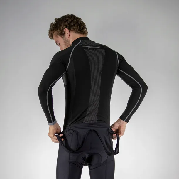 rogelli-compression-termoaktywny-bezrekawnik-stan-nowy