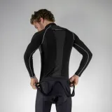 rogelli-compression-termoaktywny-bezrekawnik-stan-nowy
