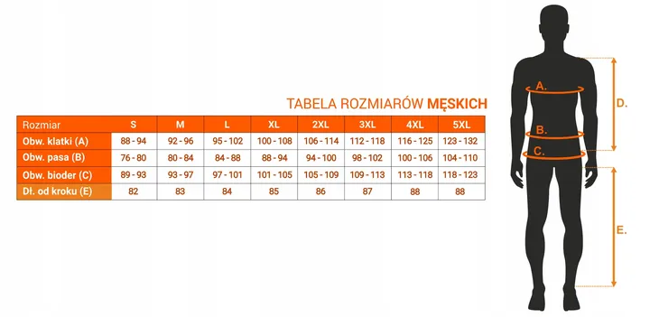 rogelli-compression-termoaktywny-bezrekawnik-stan-nowy