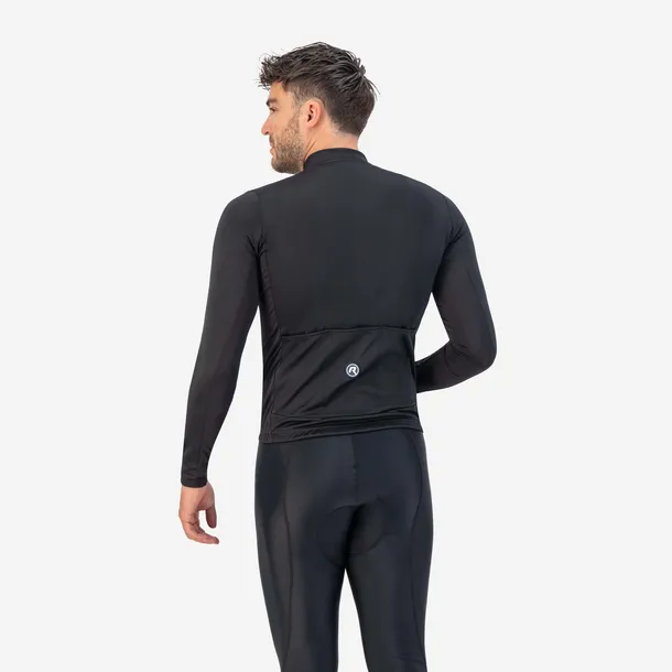 rogelli-core-meska-bluza-rowerowa-rozmiar-6xl