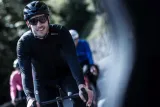 rogelli-core-meska-bluza-rowerowa-rodzaj-rozpinane