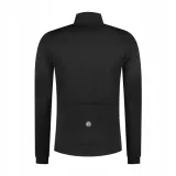 rogelli-core-meska-bluza-rowerowa-stan-nowy