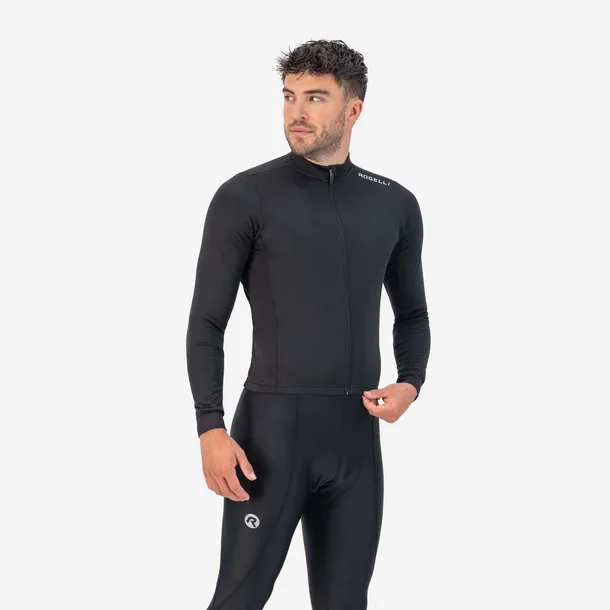 rogelli-core-meska-bluza-rowerowa-marka-rogelli