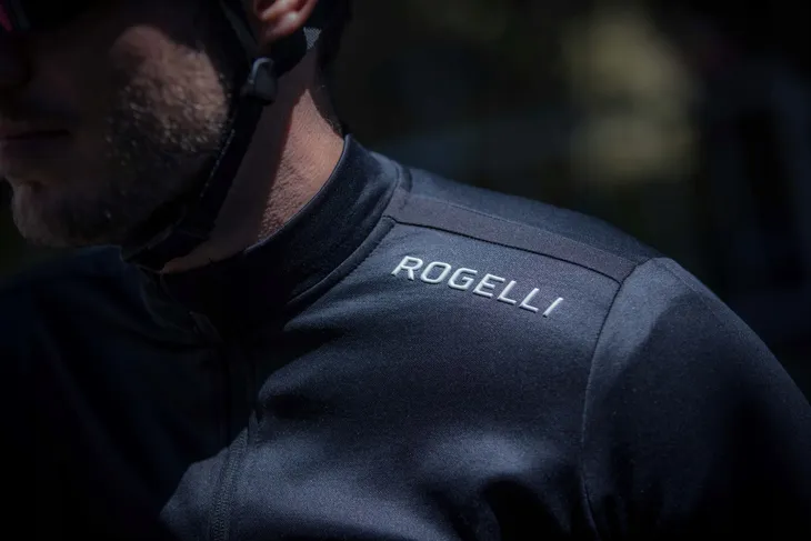 rogelli-core-meska-bluza-rowerowa-kolor-czarny