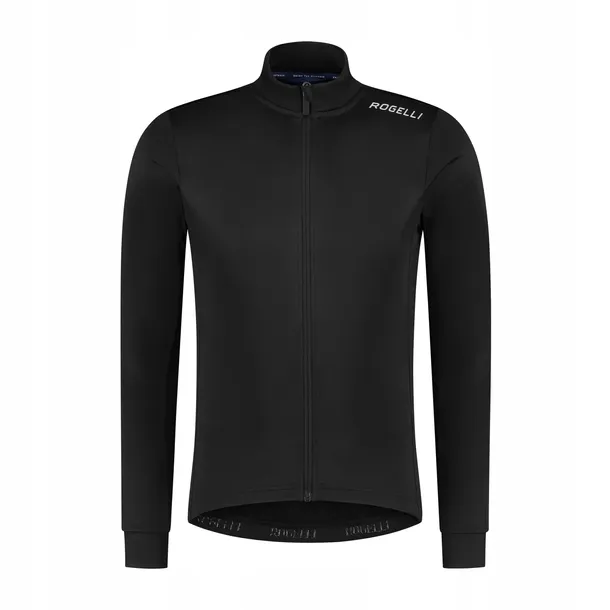 rogelli-core-meska-bluza-rowerowa