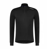 rogelli-core-meska-bluza-rowerowa
