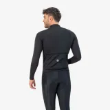 rogelli-core-meska-bluza-rowerowa-rozmiar-m