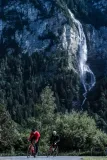 rogelli-core-meska-bluza-rowerowa-rodzaj-rozpinane
