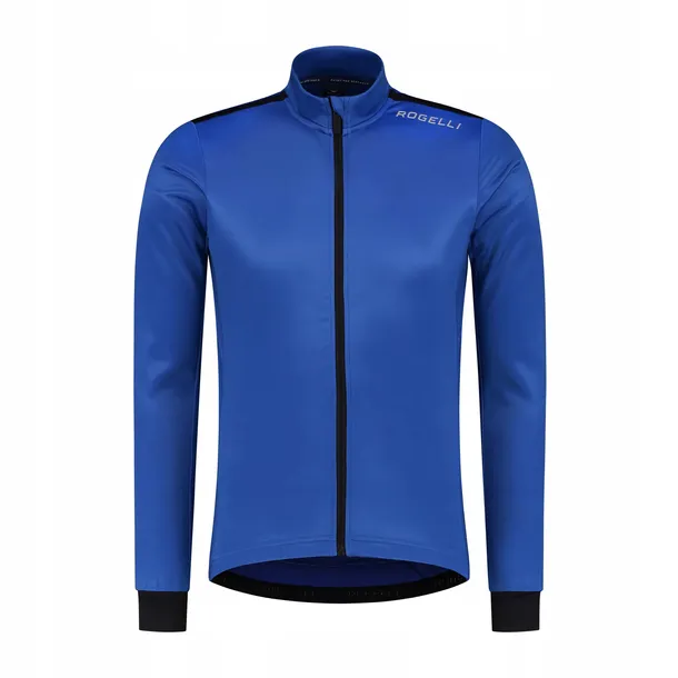 rogelli-core-meska-bluza-rowerowa