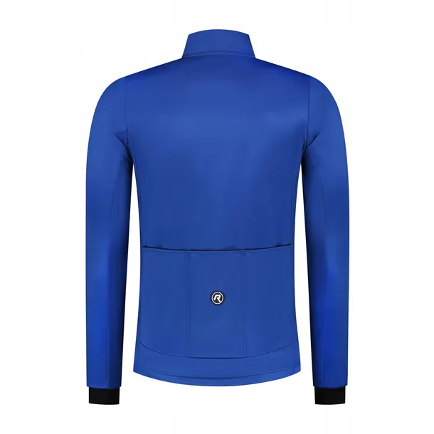 rogelli-core-meska-bluza-rowerowa-stan-nowy