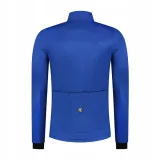 rogelli-core-meska-bluza-rowerowa-stan-nowy