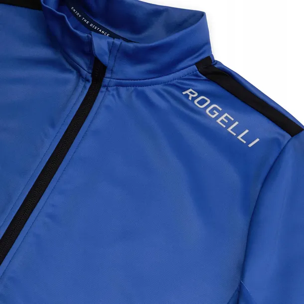 rogelli-core-meska-bluza-rowerowa-plec-mezczyzna