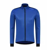 rogelli-core-meska-bluza-rowerowa