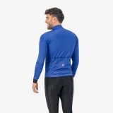 rogelli-core-meska-bluza-rowerowa-rozmiar-3xl