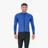 rogelli-core-meska-bluza-rowerowa-marka-rogelli