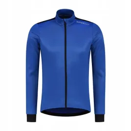 rogelli-core-meska-bluza-rowerowa