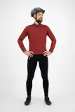 rogelli-essential-meska-bluza-rowerowa-marka-rogelli