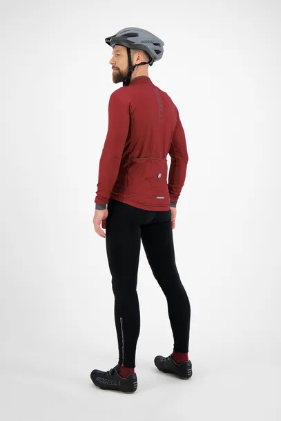 rogelli-essential-meska-bluza-rowerowa-plec-mezczyzna