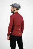 rogelli-essential-meska-bluza-rowerowa-wlasciwosci-odblask-oddychajace-odprowadzajace-wilgoc-szybkoschnace