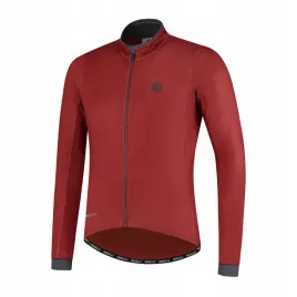 rogelli-essential-meska-bluza-rowerowa