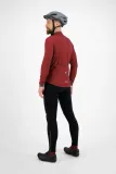 rogelli-essential-meska-bluza-rowerowa-plec-mezczyzna