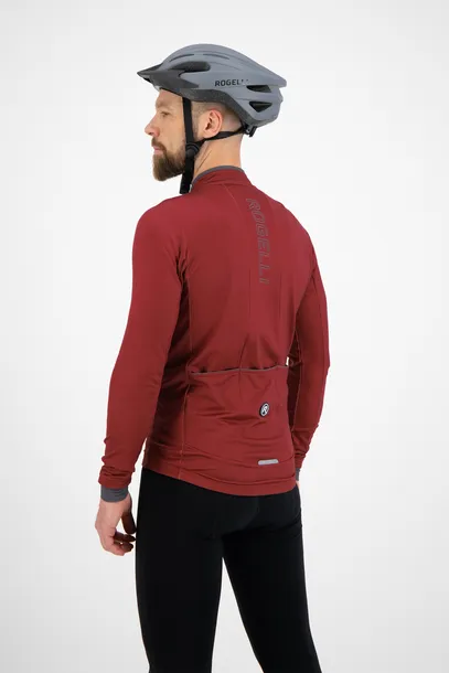 rogelli-essential-meska-bluza-rowerowa-wlasciwosci-odblask-oddychajace-odprowadzajace-wilgoc-szybkoschnace