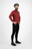 rogelli-essential-meska-bluza-rowerowa-rozmiar-s