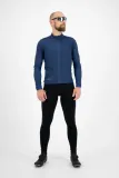 rogelli-essential-meska-bluza-rowerowa-marka-rogelli