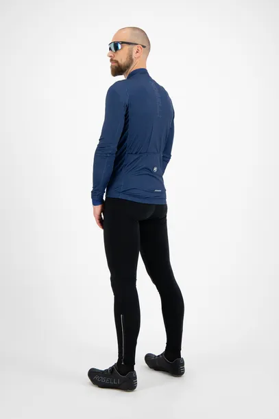 rogelli-essential-meska-bluza-rowerowa-plec-mezczyzna
