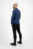 rogelli-essential-meska-bluza-rowerowa-plec-mezczyzna