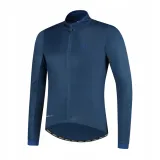 rogelli-essential-meska-bluza-rowerowa