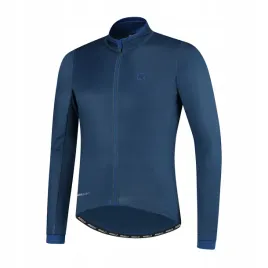 rogelli-essential-meska-bluza-rowerowa