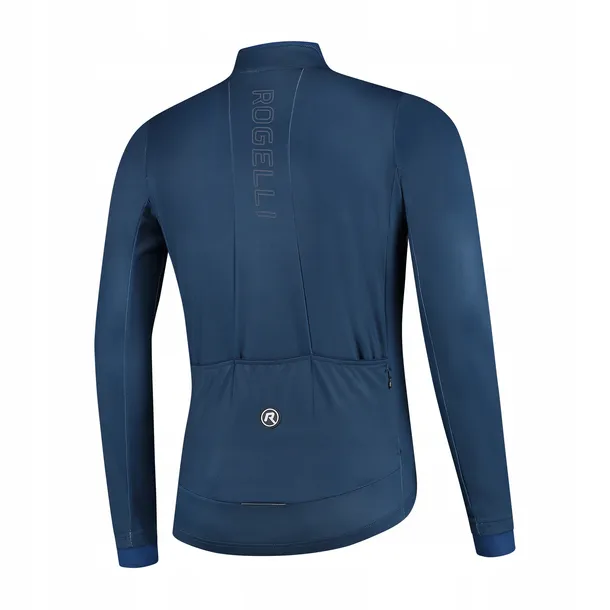 rogelli-essential-meska-bluza-rowerowa-stan-nowy