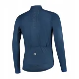 rogelli-essential-meska-bluza-rowerowa-stan-nowy