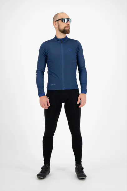 rogelli-essential-meska-bluza-rowerowa-marka-rogelli