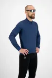 rogelli-essential-meska-bluza-rowerowa-kolor-czarny