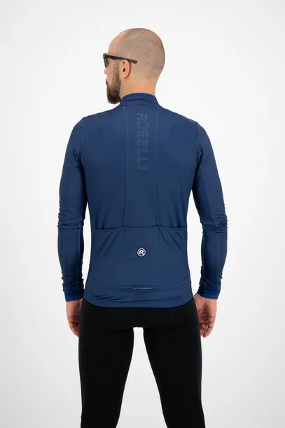 rogelli-essential-meska-bluza-rowerowa-material-dominujacy-poliester