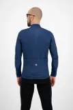 rogelli-essential-meska-bluza-rowerowa-material-dominujacy-poliester