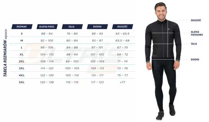 rogelli-essential-meska-bluza-rowerowa-wlasciwosci-odblask-oddychajace-odprowadzajace-wilgoc-szybkoschnace