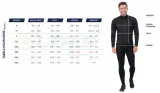 rogelli-essential-meska-bluza-rowerowa-wlasciwosci-odblask-oddychajace-odprowadzajace-wilgoc-szybkoschnace