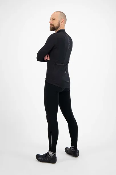 rogelli-essential-meska-bluza-rowerowa-plec-mezczyzna