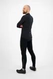 rogelli-essential-meska-bluza-rowerowa-plec-mezczyzna