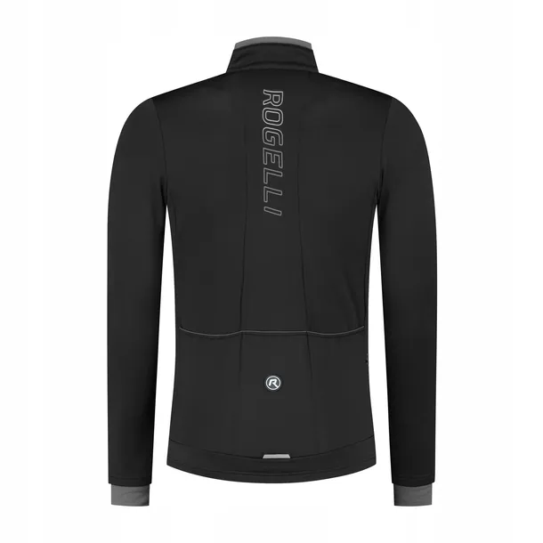 rogelli-essential-meska-bluza-rowerowa-stan-nowy