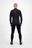 rogelli-essential-meska-bluza-rowerowa-rozmiar-xxl