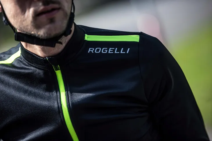 rogelli-core-meska-bluza-rowerowa-model-core