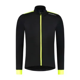 rogelli-core-meska-bluza-rowerowa