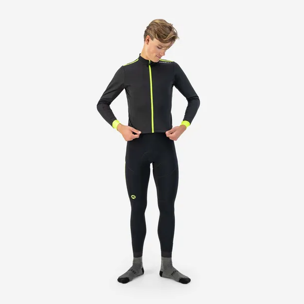rogelli-core-meska-bluza-rowerowa-marka-rogelli